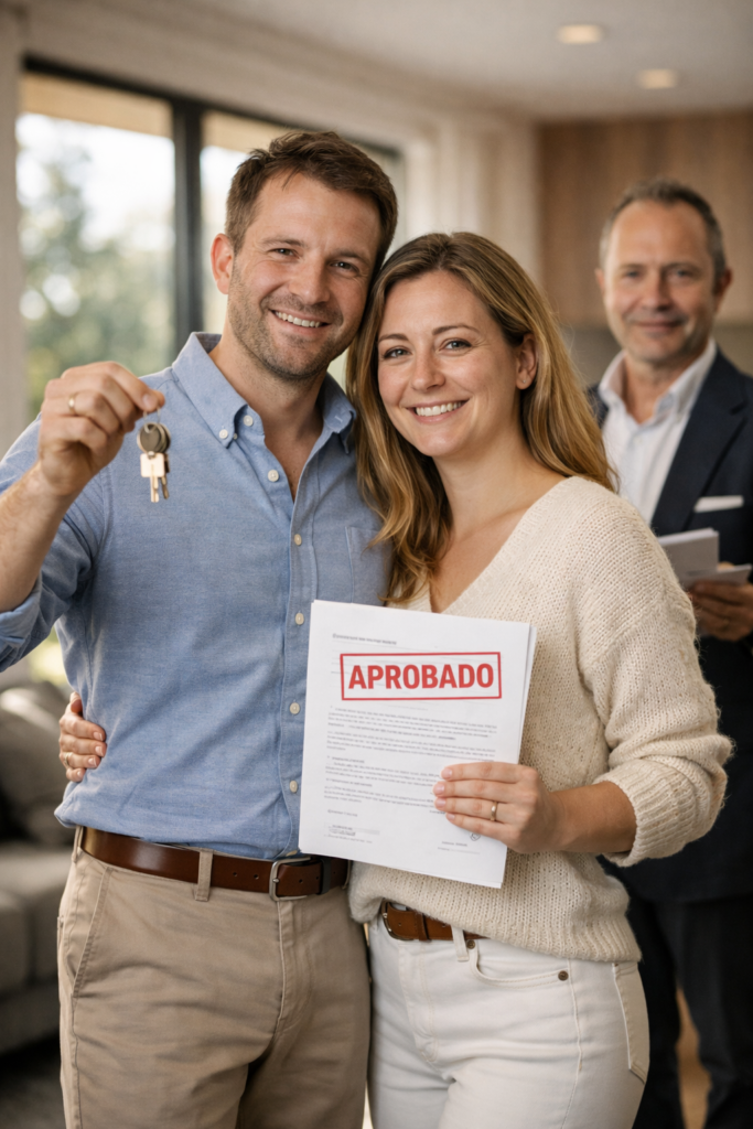 hipoteca_aprobada